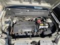 2014 Toyota Succeed