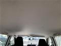 2014 Toyota Succeed