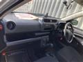 2014 Toyota Succeed