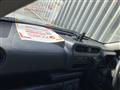 2014 Toyota Succeed