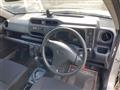 2014 Toyota Succeed