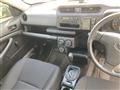 2014 Toyota Succeed