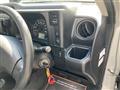 2014 Toyota Succeed
