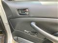 2014 Toyota Succeed