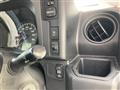 2014 Toyota Succeed