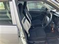 2014 Toyota Succeed