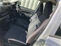 2014 Toyota Succeed