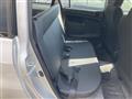 2014 Toyota Succeed