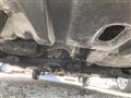 2014 Toyota Succeed