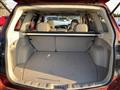 2008 Subaru Forester