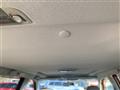 2008 Subaru Forester