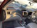 2008 Subaru Forester