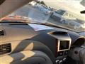 2008 Subaru Forester