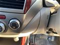 2008 Subaru Forester