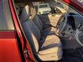 2008 Subaru Forester