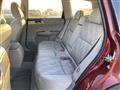 2008 Subaru Forester