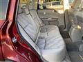 2008 Subaru Forester