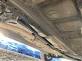 2008 Subaru Forester