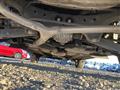 2008 Subaru Forester