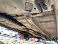 2008 Subaru Forester