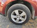 2008 Subaru Forester