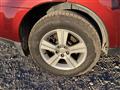 2008 Subaru Forester