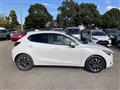 2019 Mazda Demio