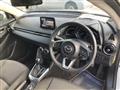 2019 Mazda Demio