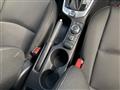 2019 Mazda Demio