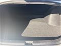 2004 Toyota Mark X
