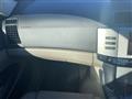 2004 Toyota Mark X