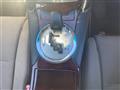 2004 Toyota Mark X