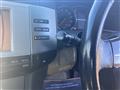 2004 Toyota Mark X