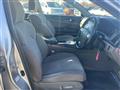2004 Toyota Mark X