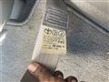 2004 Toyota Mark X