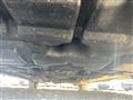 2004 Toyota Mark X