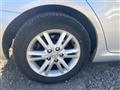 2004 Toyota Mark X