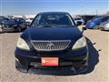 2006 Toyota Harrier