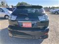 2006 Toyota Harrier