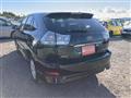 2006 Toyota Harrier