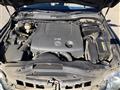 2006 Toyota Harrier