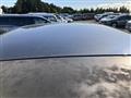 2006 Toyota Harrier