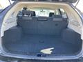 2006 Toyota Harrier
