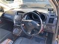 2006 Toyota Harrier
