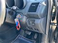 2006 Toyota Harrier