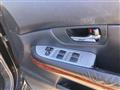 2006 Toyota Harrier