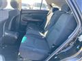 2006 Toyota Harrier