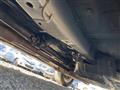 2006 Toyota Harrier