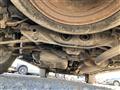 2006 Toyota Harrier