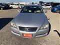 2005 Toyota Mark X